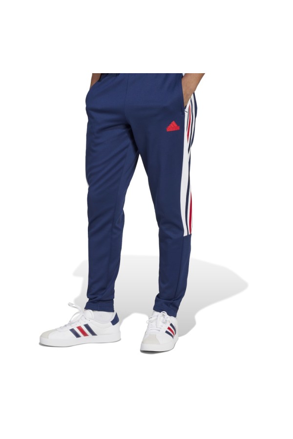 Adidas IY4517 blu_4