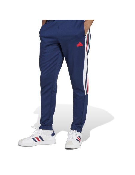 Adidas IY4517 blu_4