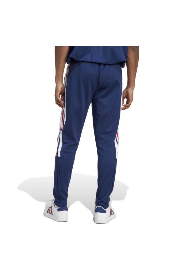 Adidas IY4517 blu_5