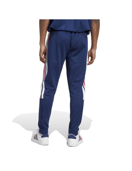 Adidas IY4517 blu_5
