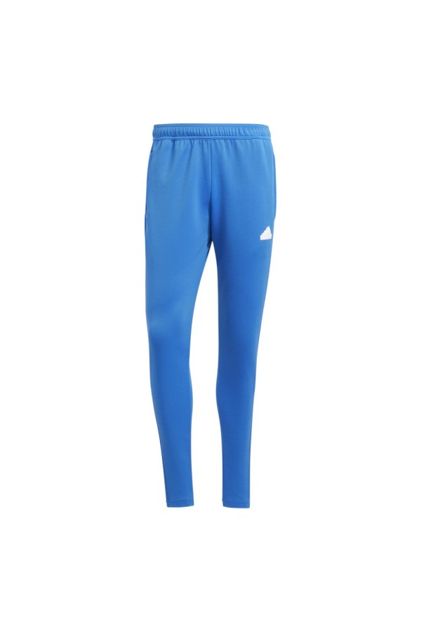 Adidas IY4519 blu_1