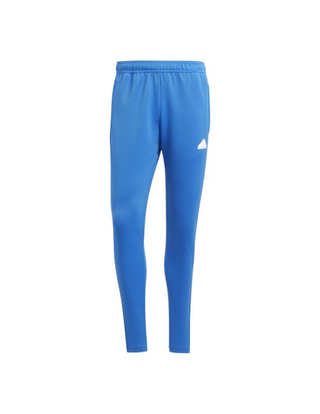 Adidas IY4519 blu_1