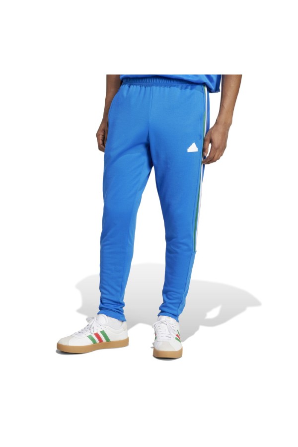 Adidas IY4519 blu_4