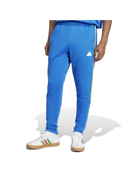 Adidas IY4519 blu_4