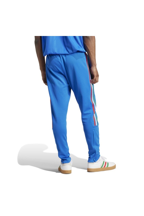 Adidas IY4519 blu_5