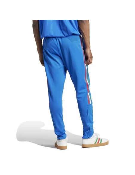Adidas IY4519 blu_5