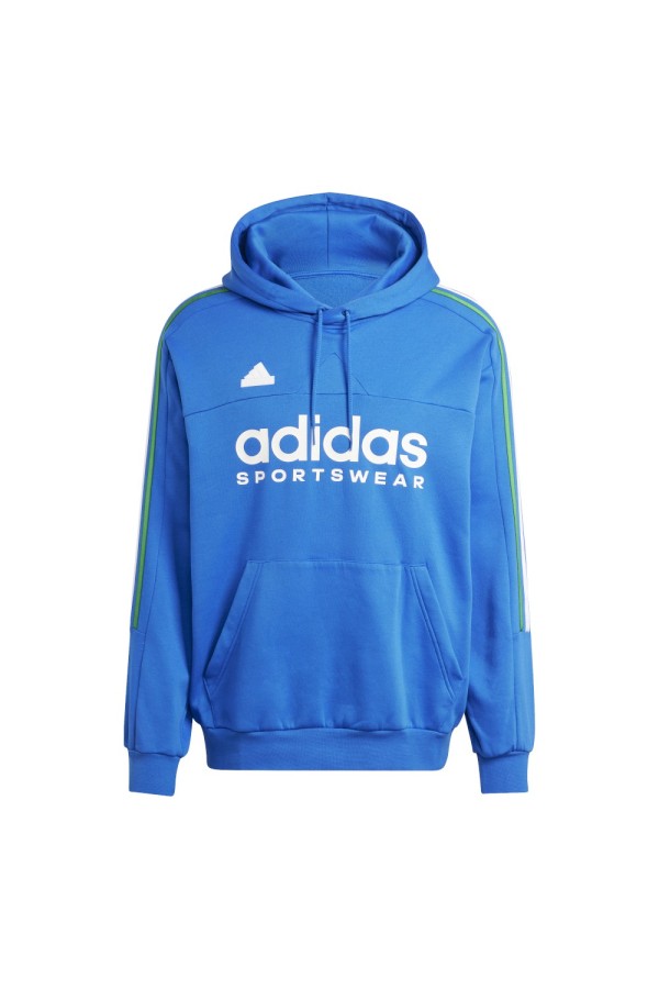 Adidas IY4532 blu_1