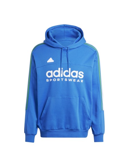 Adidas IY4532 blu_1