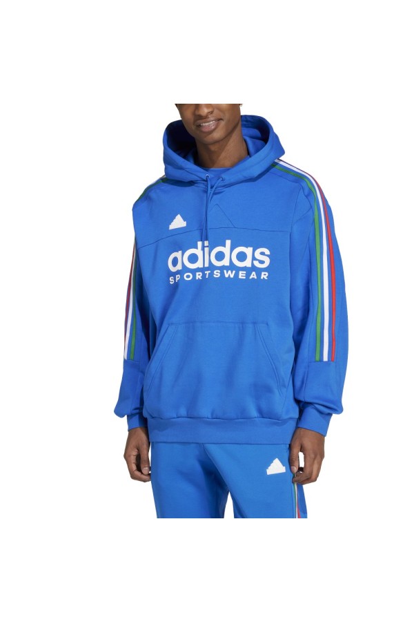 Adidas IY4532 blu_1 2