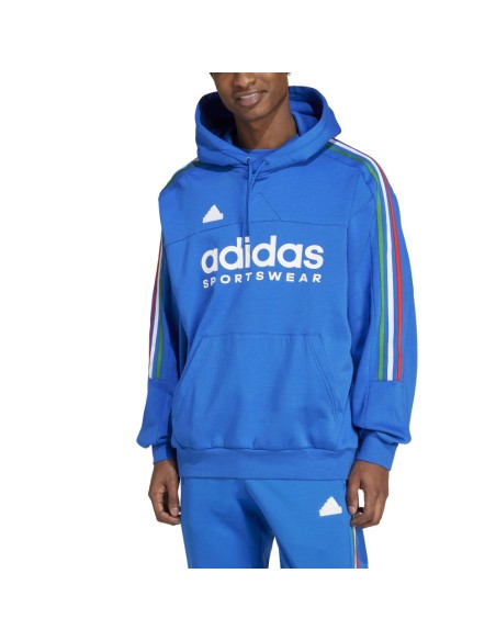 Adidas IY4532 blu_4