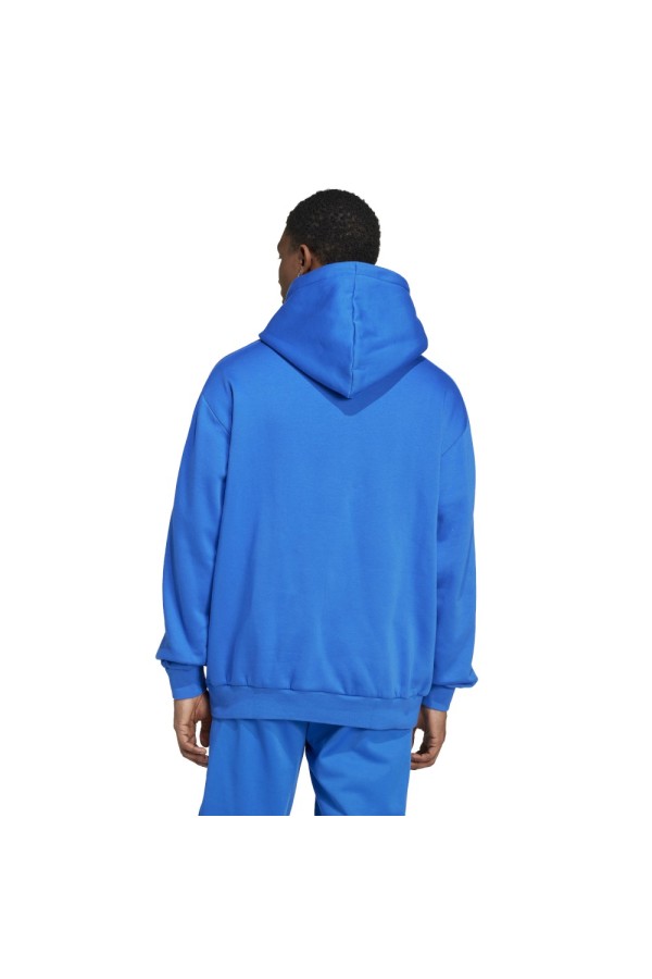 Adidas IY4532 blu_5