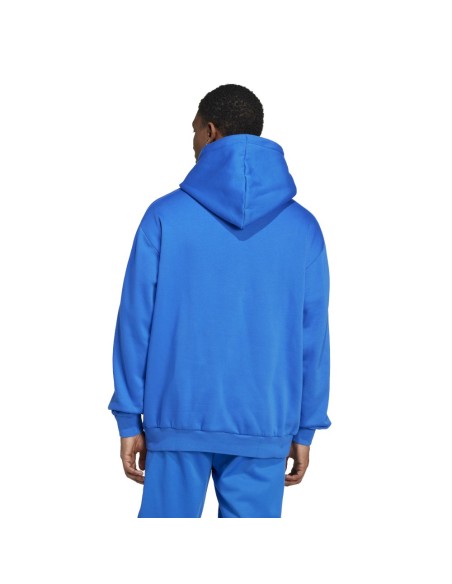 Adidas IY4532 blu_5