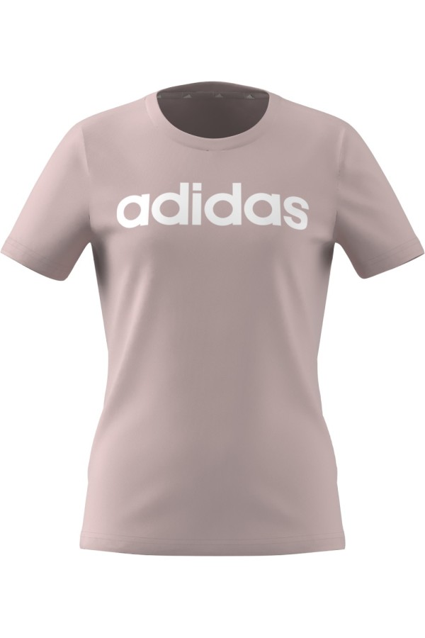 Adidas IY5085 pink_1