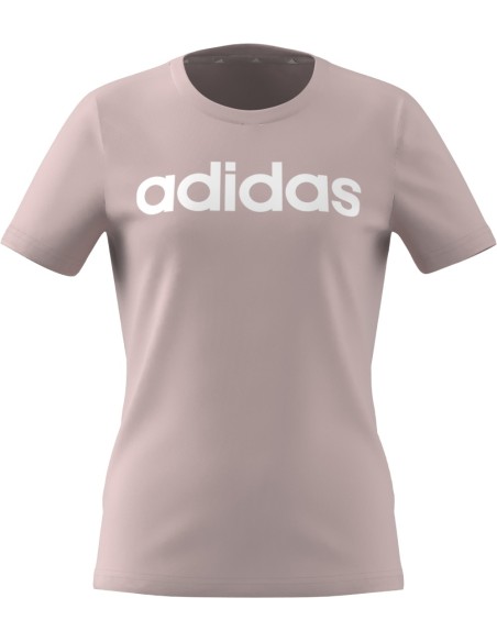 Adidas IY5085 pink_1