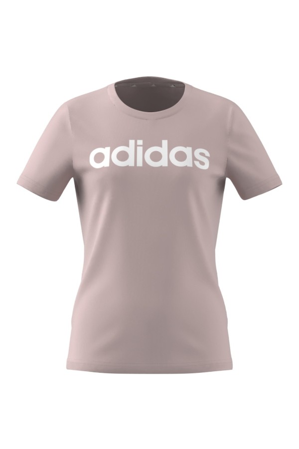 Adidas IY5085 pink_4
