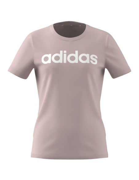 Adidas IY5085 pink_4