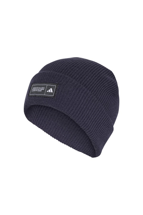 Adidas IY5256 navy_1