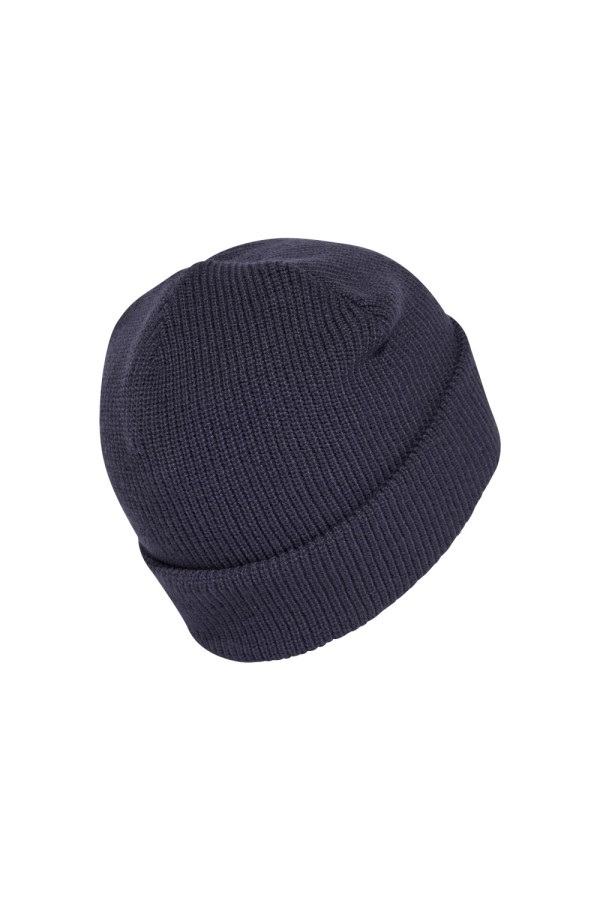 Adidas IY5256 navy_2