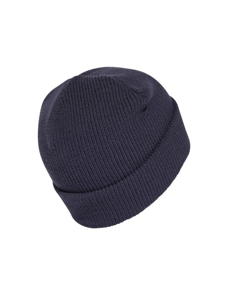 Adidas IY5256 navy_2