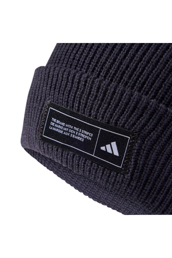 Adidas IY5256 navy_3