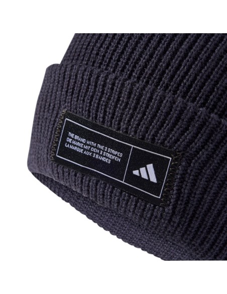 Adidas IY5256 navy_3