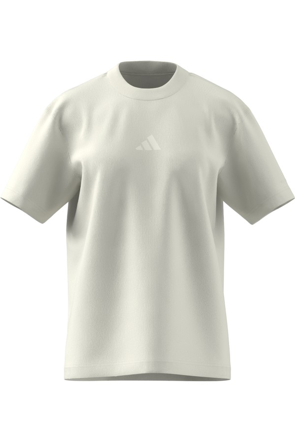 Adidas IY6784 white_1