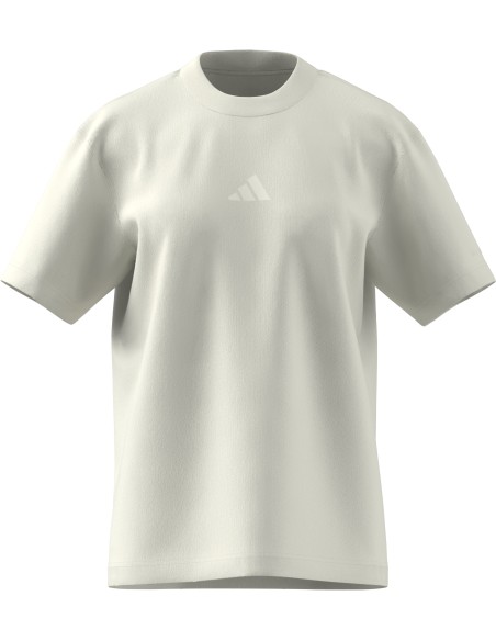 Adidas IY6784 white_1