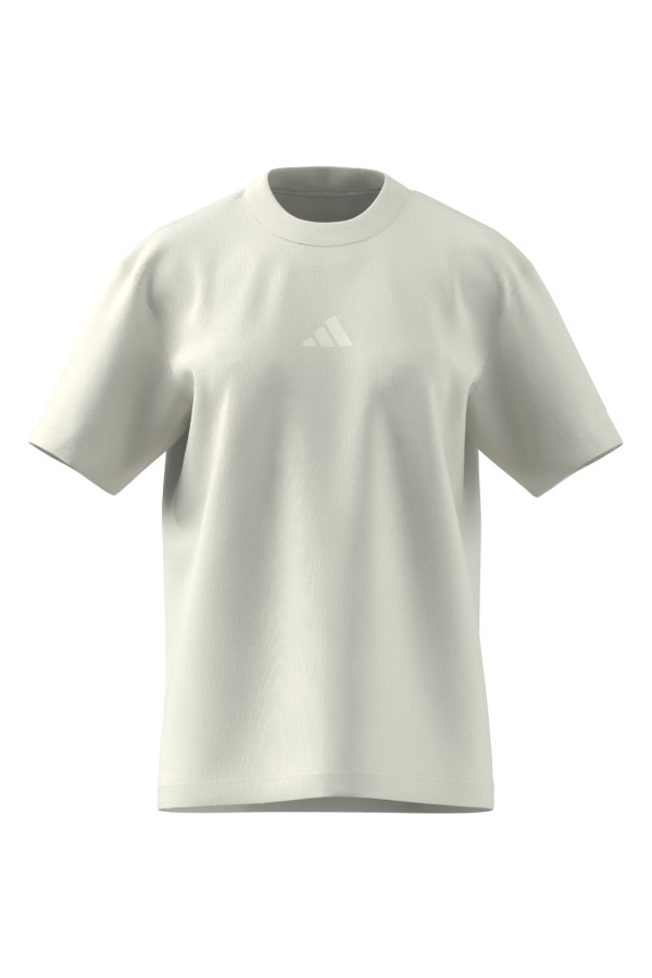 Adidas IY6784 white_4