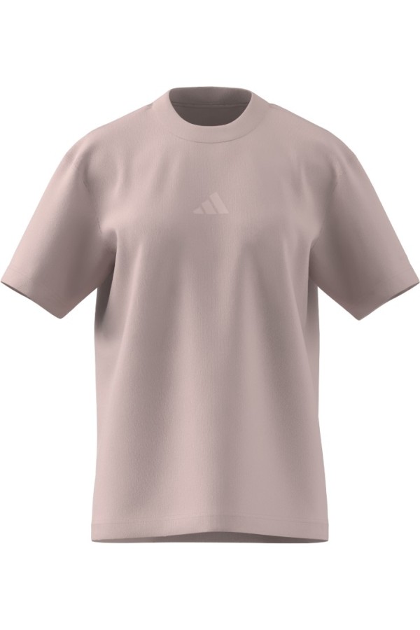 Adidas IY6787 pink_1