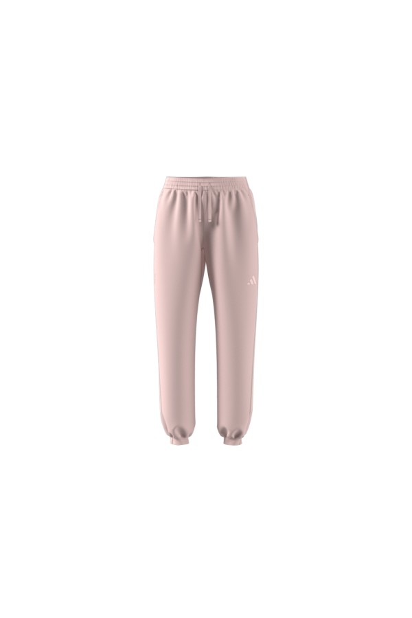 Adidas IY6817 pink_1 2