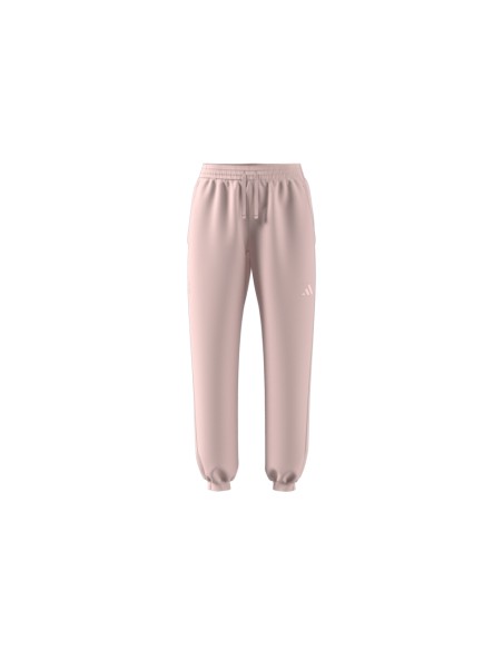 Adidas IY6817 pink_3