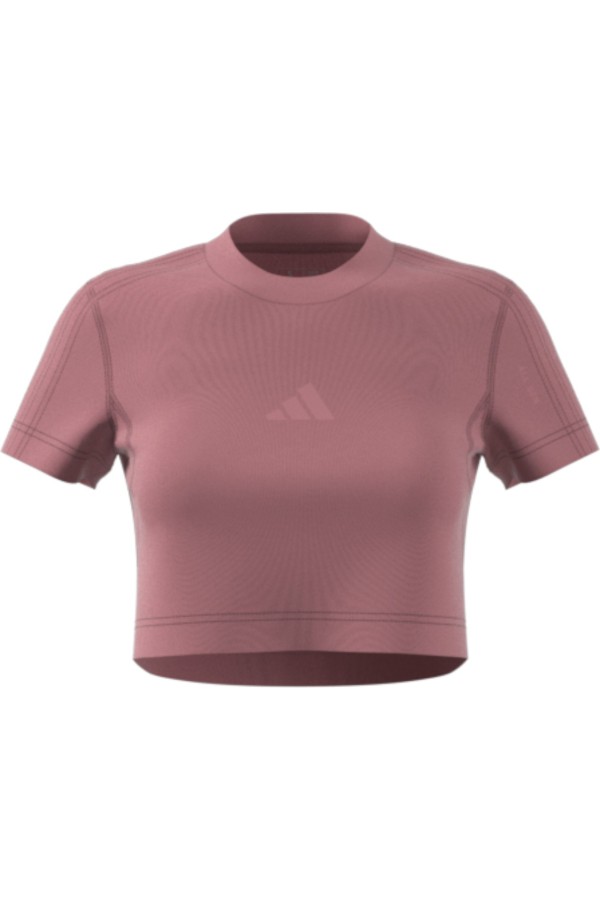 Adidas IY6849 crimson_1