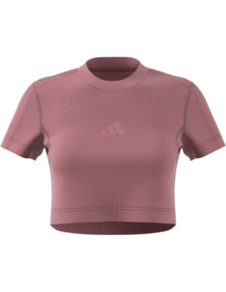 Adidas IY6849 crimson_1