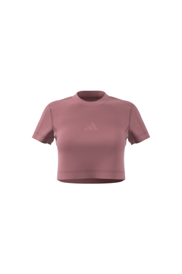 Adidas IY6849 crimson_4