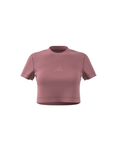 Adidas IY6849 crimson_4
