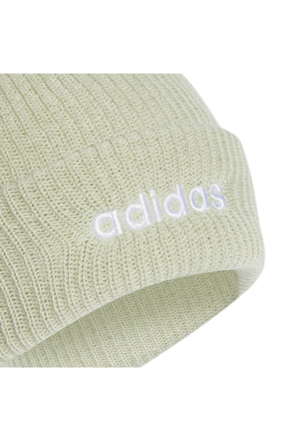 Adidas IY7664 green_3