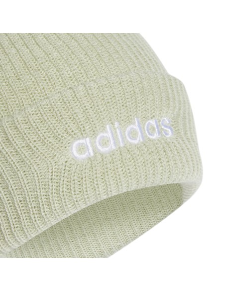 Adidas IY7664 green_3