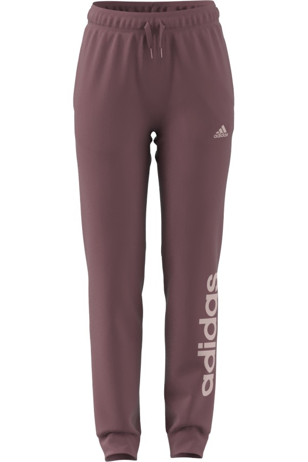Adidas IZ3432 crimson_1