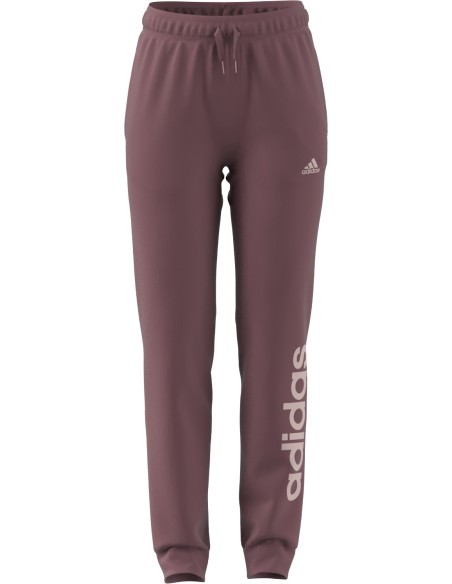 Adidas IZ3432 crimson_1