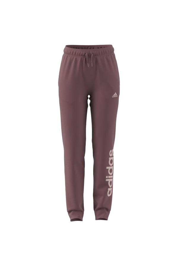 Adidas IZ3432 crimson_4