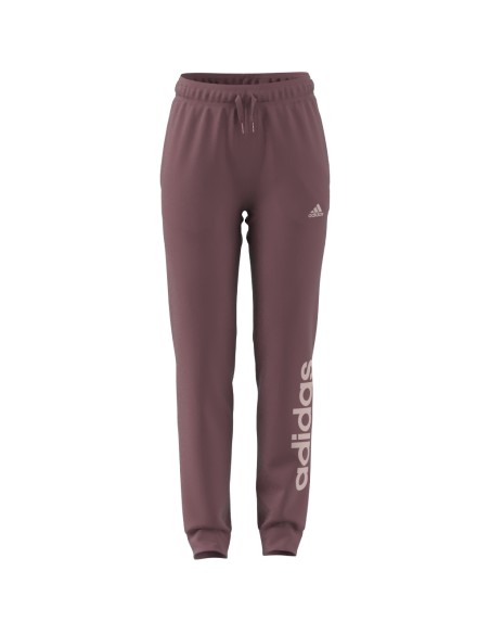 Adidas IZ3432 crimson_4