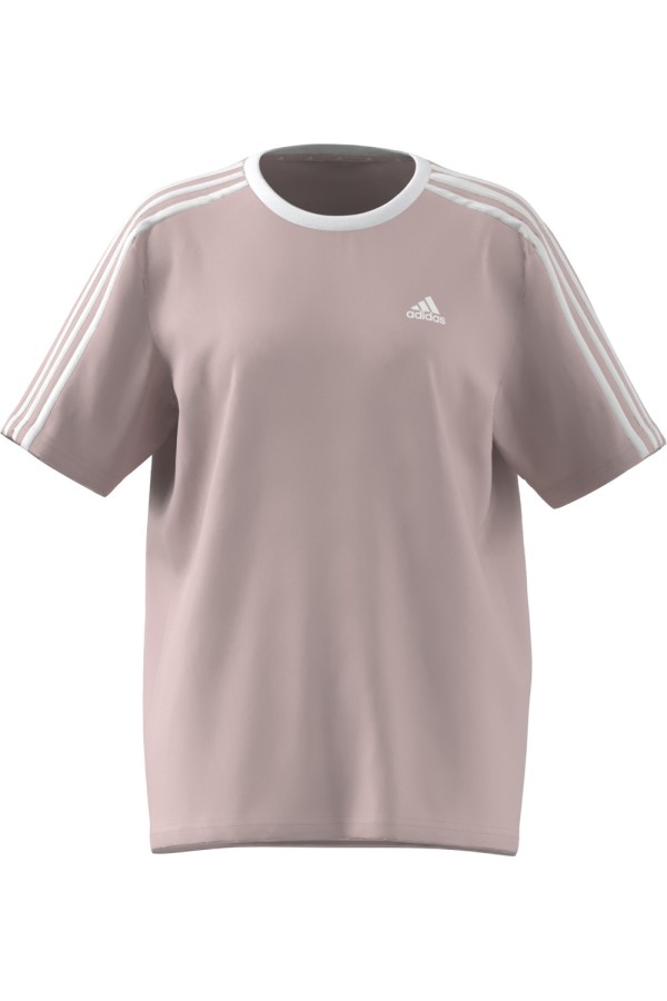 Adidas IZ3448 pink_1