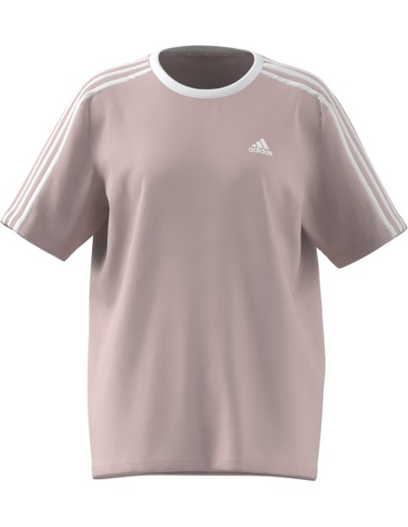 Adidas IZ3448 pink_1