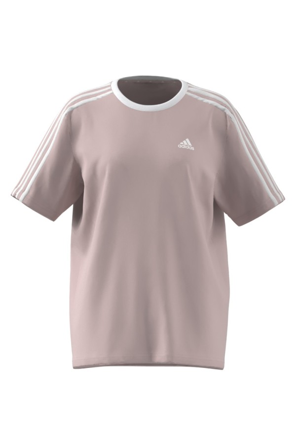 Adidas IZ3448 pink_4