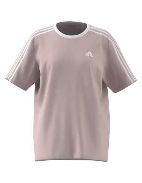 Adidas IZ3448 pink_4