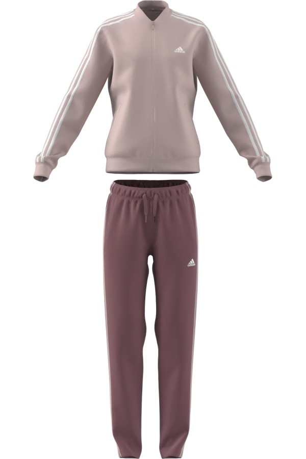 Adidas IZ3460 pink_1