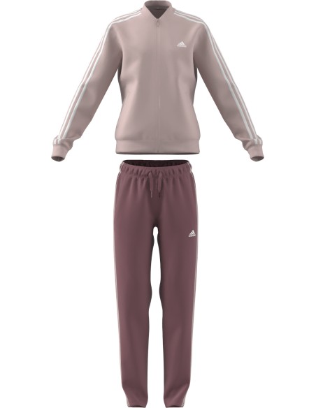 Adidas IZ3460 pink_1