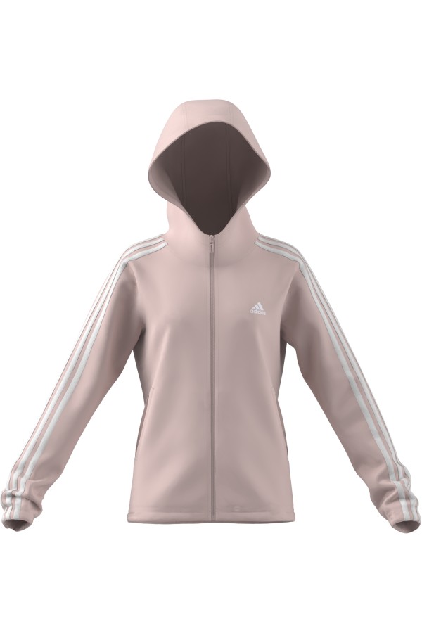 Adidas IZ3464 pink_1