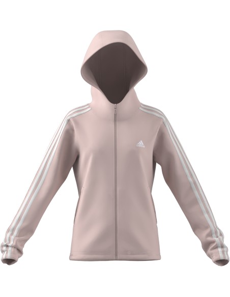 Adidas IZ3464 pink_1