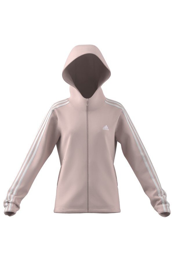 Adidas IZ3464 pink_4